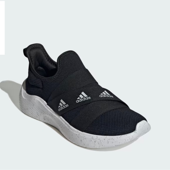 🆕 ADIDAS WOMEN’S PUREMOTION ADAPT SHOES - Picture 4 of 16